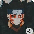 Shinki
