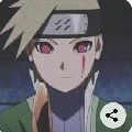 Kagura
