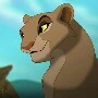 nala