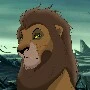 matias