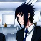 Sasuke
