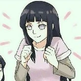 Hinata