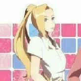 Ino