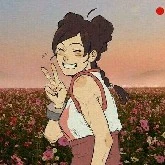 Tenten