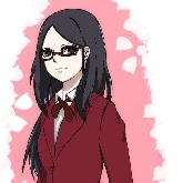 Sarada