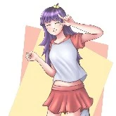 Himawari