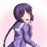 Sumire