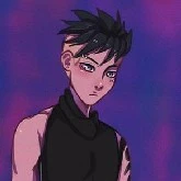 Kawaki