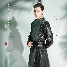 โจ้วเถิ่นจิง(ท่านแม่พ)