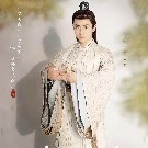 เฉียนฉี(องค์ชาย)