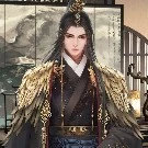 ฮ่องเต้(พ่อพระเอก)