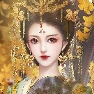 ฮ่องเฮา(แม่พระเอก)