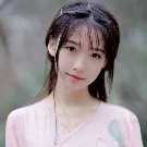 พระสนมฮ่องเต้(พี่สาวลี่มี่)