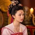 เซียนเซียน(องค์หญิง)