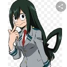 shuyu asui