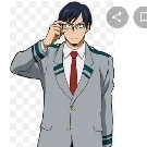 Lida tenya