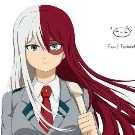 nayya Shouto