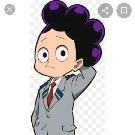 mineta minoru