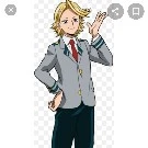 Aoyama Yuga