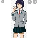 jiro kyoka