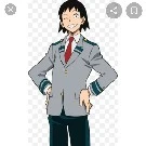 sero hanta