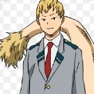 ojiro masihirao