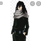 aizawa