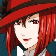 hikana altimar(alpha)