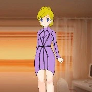 nakii yang (alpha)