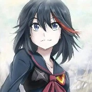 Mimi lerfl(Omega)
