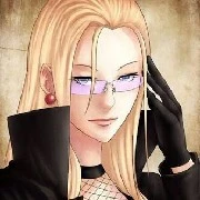 directora softri.(alpha)