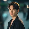 Daddy Romeo