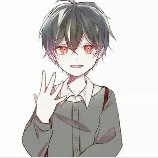 Ken(11year old)