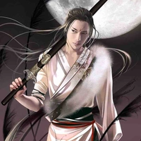 Xiao Feng