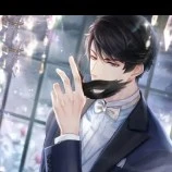 adrian (ML)
