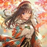 jade(fl assistant)