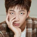 Kim Namjoon(rm)