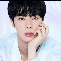 kim Seokjin(jin)