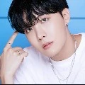 Jung Hoseok(j-hope)