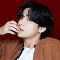 Kim Taehyung(v)