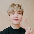 Park Jimin