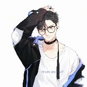 Kai