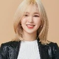 Mita