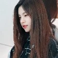 Rika