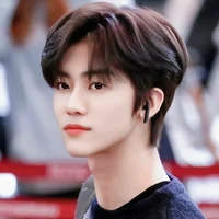 Arkan