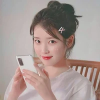 Cinta