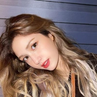 Salma