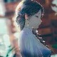 Nina Jiang (Kai mom)
