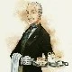butler Roy