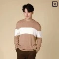 คริส